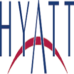 Hyatt Logo