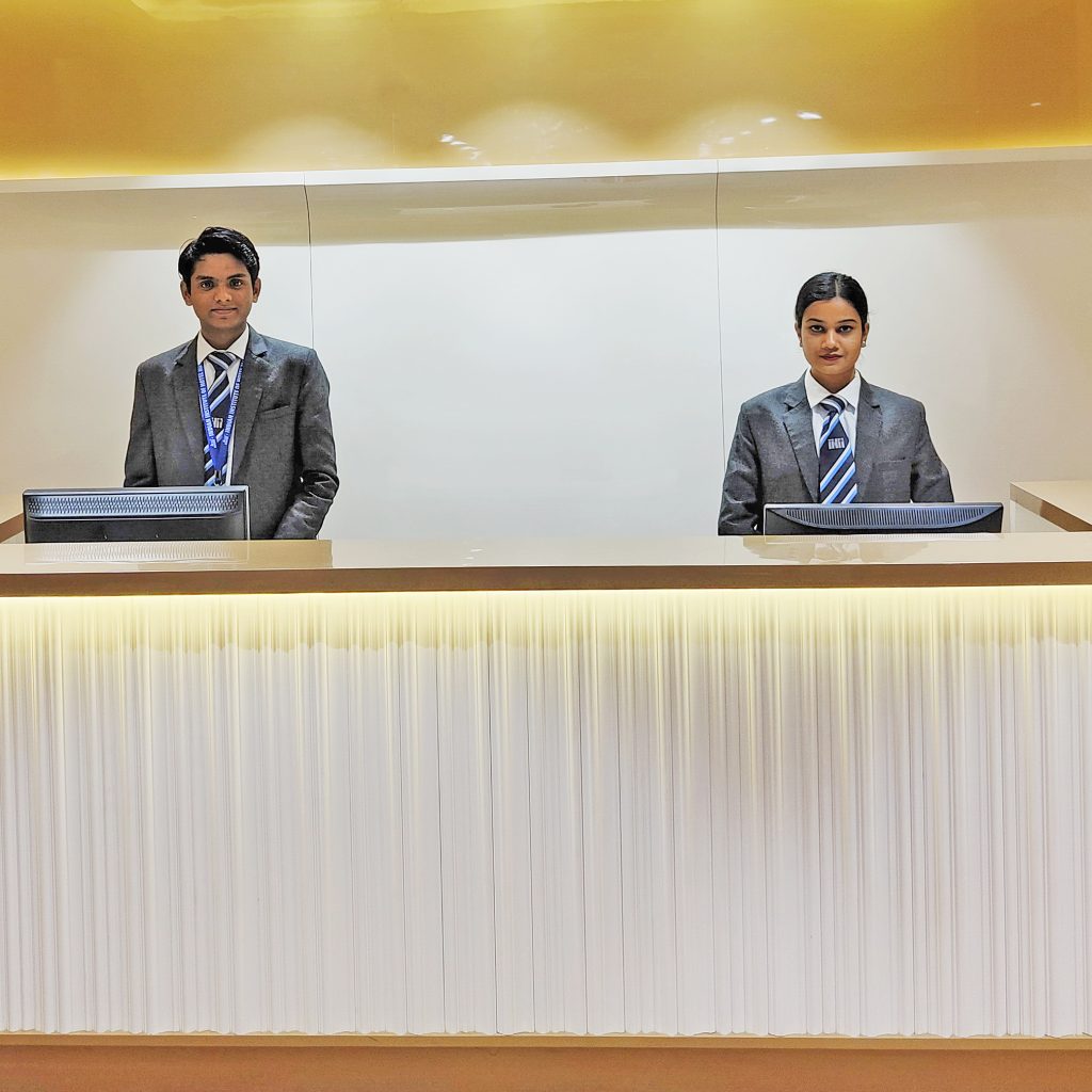 IMG_20230223_162926677