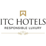 ITC-Hotels-gallery-img-2016-07-08-08-54-44