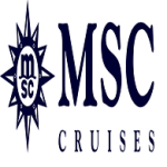 MSC_Cruises_Logo