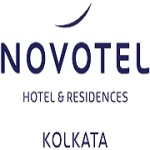 Novotel Logo