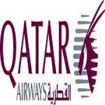 Qatar_Airways_logo.svg