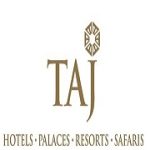 TajHotelsPalacesResortsSafarisLogo