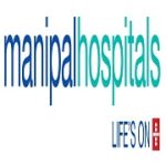 manipal-hospital-Logo